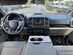 2018 F-150 Thumbnail 21