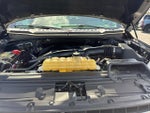 2018 F-150 Thumbnail 22