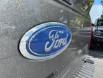 2018 F-150 Thumbnail 24