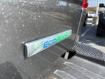 2018 F-150 Thumbnail 25