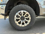 2018 F-150 Thumbnail 27