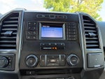 2018 F-150 Thumbnail 28