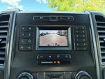 2018 F-150 Thumbnail 29