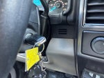 2018 F-150 Thumbnail 30