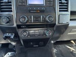 2018 F-150 Thumbnail 31