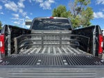 2018 F-150 Thumbnail 33