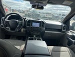 2018 F-150 Thumbnail 10