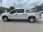 2018 F-150 Thumbnail 2