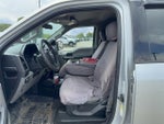 2018 F-150 Thumbnail 5