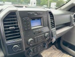 2018 F-150 Thumbnail 6