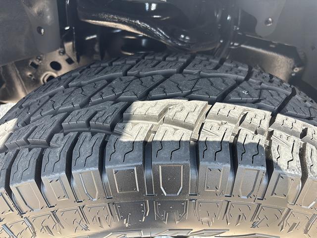 2018 Ford F-150 - $24,900