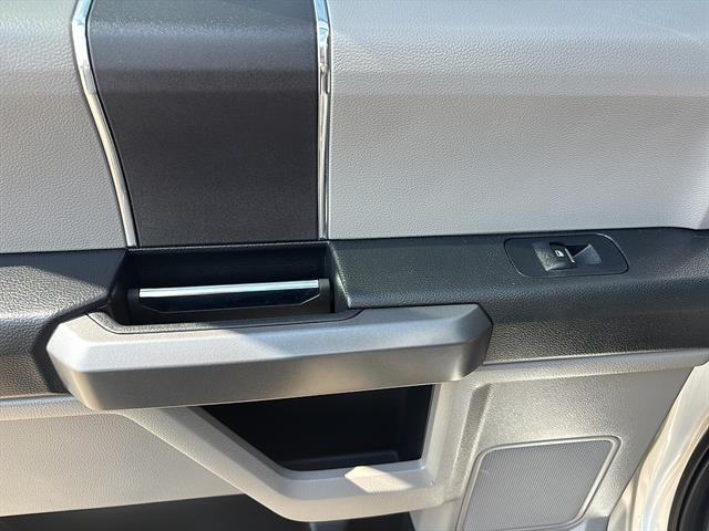 2018 Ford F-150 - $24,900