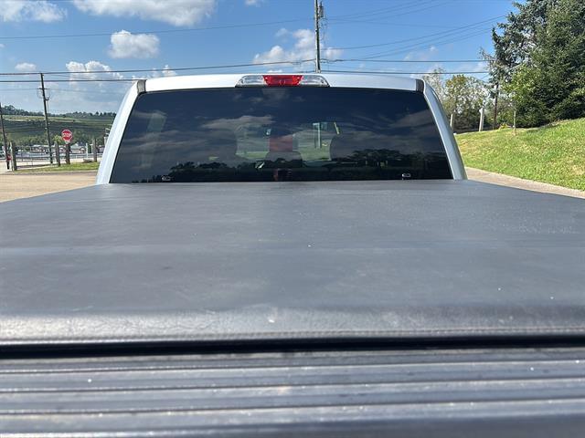2018 Ford F-150 - $24,900