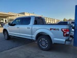 2018 F-150 Thumbnail 3