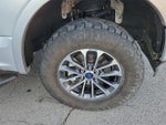 2018 F-150 Thumbnail 5