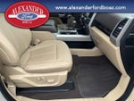 2018 F-150 Thumbnail 18