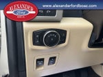 2018 F-150 Thumbnail 24