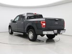 2018 F-150 Thumbnail 2