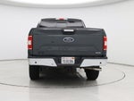 2018 F-150 Thumbnail 6