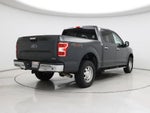 2018 F-150 Thumbnail 8