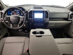 2018 F-150 Thumbnail 9