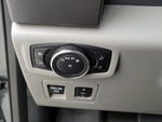 2018 F-150 Thumbnail 13