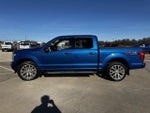 2018 F-150 Thumbnail 5