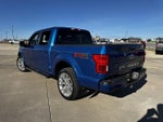 2018 F-150 Thumbnail 7
