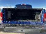 2018 F-150 Thumbnail 9
