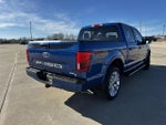 2018 F-150 Thumbnail 10