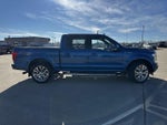 2018 F-150 Thumbnail 11