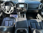 2018 F-150 Thumbnail 14