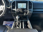 2018 F-150 Thumbnail 16
