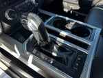 2018 F-150 Thumbnail 33