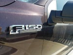 2018 F-150 Thumbnail 4