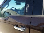 2018 F-150 Thumbnail 5