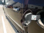 2018 F-150 Thumbnail 6