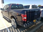 2018 F-150 Thumbnail 7