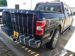 2018 F-150 Thumbnail 8