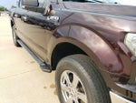 2018 F-150 Thumbnail 9