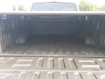 2018 F-150 Thumbnail 11