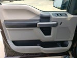 2018 F-150 Thumbnail 12