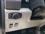 2018 F-150 Thumbnail 13