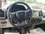 2018 F-150 Thumbnail 14