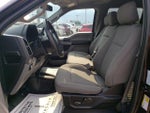 2018 F-150 Thumbnail 15