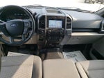 2018 F-150 Thumbnail 19