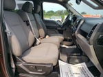 2018 F-150 Thumbnail 20