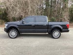 2020 F-150 Thumbnail 6