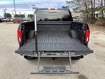 2020 F-150 Thumbnail 10