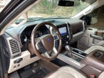 2020 F-150 Thumbnail 27